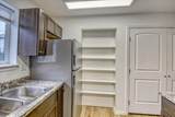 3002 Crestline St - Photo 8