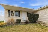 4520 Carnation Rd - Photo 2