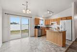 4520 Carnation Rd - Photo 11