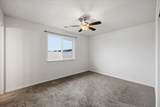 4520 Carnation Rd - Photo 12