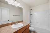 4520 Carnation Rd - Photo 13