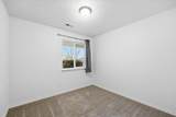 4520 Carnation Rd - Photo 14