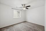 4520 Carnation Rd - Photo 15