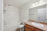 4520 Carnation Rd - Photo 16