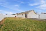 4520 Carnation Rd - Photo 18