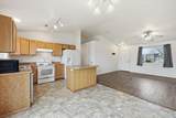 4520 Carnation Rd - Photo 7