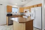 4520 Carnation Rd - Photo 8