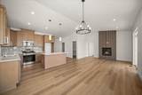 4233 Tolliver Ct - Photo 6