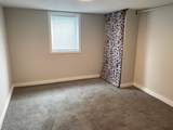 317 Wellesley Ave - Photo 10