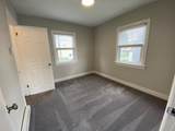 317 Wellesley Ave - Photo 7