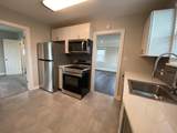 317 Wellesley Ave - Photo 8