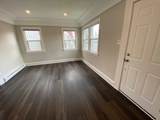 317 Wellesley Ave - Photo 9