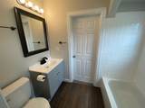 317 E. Wellesley Ave - Photo 8
