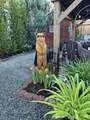 69 Tall Pine Loop - Photo 33