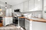 1214 16th Ave - Photo 11