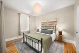 1214 16th Ave - Photo 12