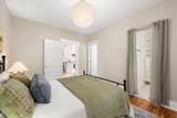 1214 16th Ave - Photo 13