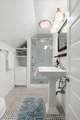 1214 16th Ave - Photo 18