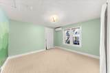 1214 16th Ave - Photo 21