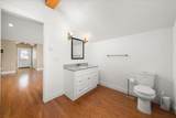 1214 16th Ave - Photo 25