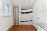 1214 16th Ave - Photo 26
