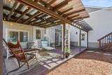 1214 16th Ave - Photo 27