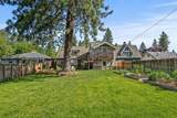 1214 16th Ave - Photo 28