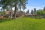 1214 16th Ave - Photo 29