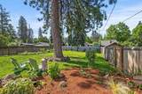 1214 16th Ave - Photo 30