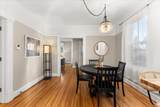 1214 16th Ave - Photo 7