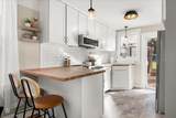 1214 16th Ave - Photo 9