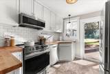 1214 16th Ave - Photo 10