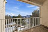 28600-#313 Mt Spokane Park Dr - Photo 16