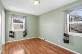 5628 Audubon St - Photo 13