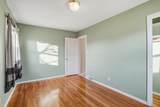 5628 Audubon St - Photo 14