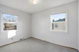 5628 Audubon St - Photo 15