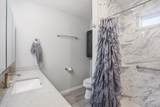 5628 Audubon St - Photo 16
