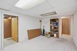 5628 Audubon St - Photo 18