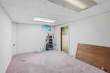 5628 Audubon St - Photo 19