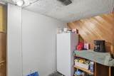 5628 Audubon St - Photo 20