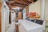 5628 Audubon St - Photo 21
