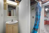 5628 Audubon St - Photo 22