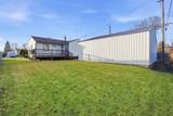 5628 Audubon St - Photo 23