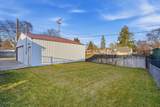 5628 Audubon St - Photo 24