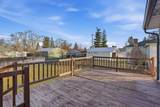 5628 Audubon St - Photo 26