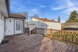 5628 Audubon St - Photo 27