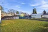 5628 Audubon St - Photo 28