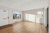 5628 Audubon St - Photo 4