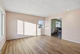 5628 Audubon St - Photo 5