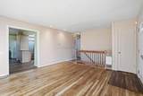 5628 Audubon St - Photo 6